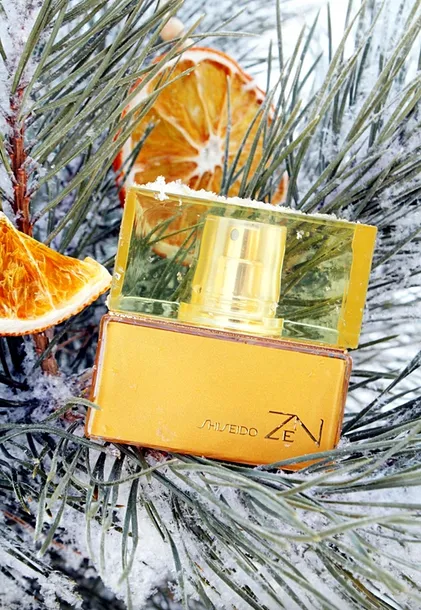 shiseido-zen-edp-100ml-oryginal-stan-nowy