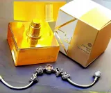 shiseido-zen-edp-100ml-oryginal-stan-nowy