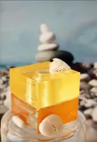 shiseido-zen-edp-100ml-oryginal-stan-nowy