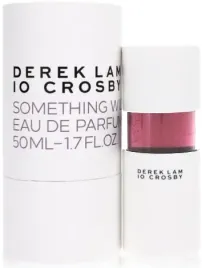 derek-lam-10-crosby-something-wild-edp-50ml-oryginal