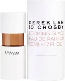 derek-lam-10-crosby-looking-glass-edp-50ml-oryginal
