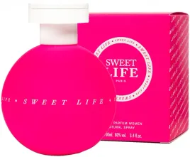 geparlys-parfums-sweet-life-woda-perfumowana-100ml