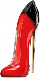 carolina-herrera-good-girl-very-edp-80ml-flakon
