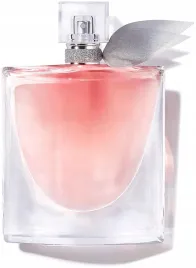 lancome-la-vie-est-belle-edp-100ml-flakon-korek