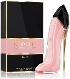 carolina-herrera-good-girl-blush-edp-80ml-oryginal