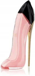 carolina-herrera-good-girl-blush-edp-80ml-flakon