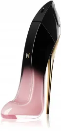 carolina-herrera-good-girl-blush-elixir-edp-80ml-flakon