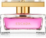 escada-especially-edp-50ml-oryginal-stan-nowy