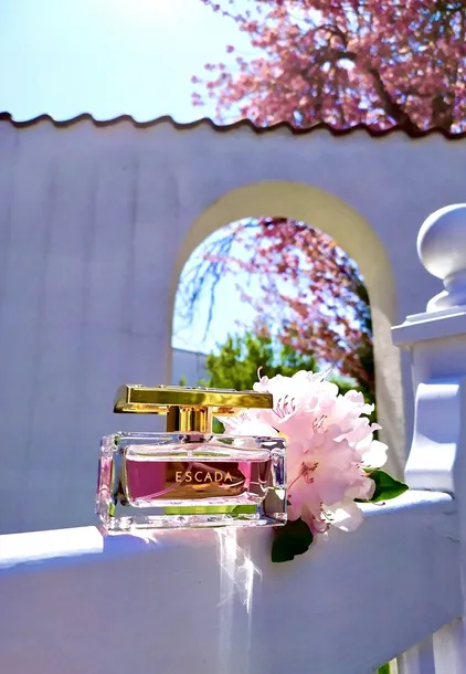 escada-especially-edp-50ml-oryginal-stan-nowy