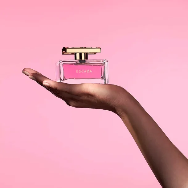 escada-especially-edp-50ml-oryginal-stan-nowy