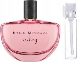 kylie-minogue-darling-2021-edp-12ml-probka-w-szkle