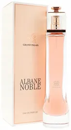 reyane-tradition-albane-noble-grand-palais-edp-90ml-oryginal