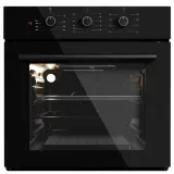 piekarnik-do-zabudowy-glebokosc-55cm-elektryczny-50l-czarny-pokretla