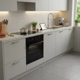 piekarnik-do-zabudowy-glebokosc-55cm-elektryczny-50l-czarny-pokretla-stan-nowy