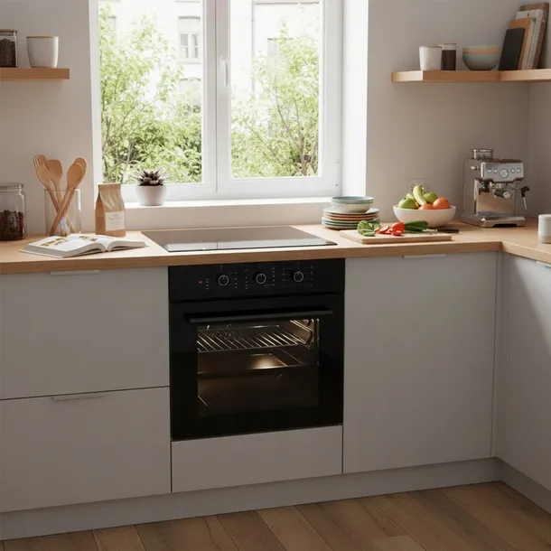 piekarnik-do-zabudowy-glebokosc-55cm-elektryczny-50l-czarny-pokretla-marka-smithandbrown