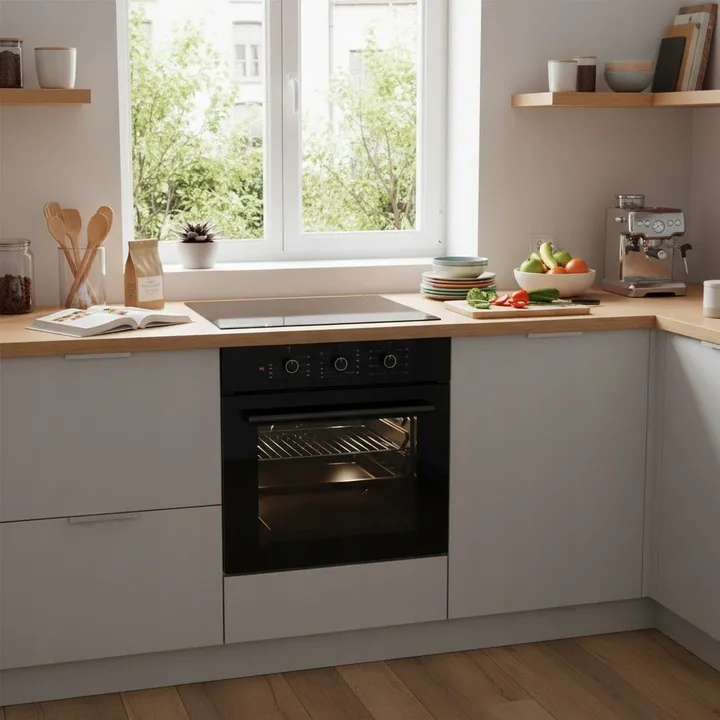 piekarnik-do-zabudowy-glebokosc-55cm-elektryczny-50l-czarny-pokretla