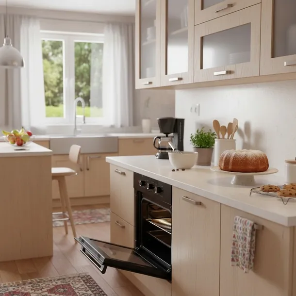 piekarnik-do-zabudowy-glebokosc-55cm-elektryczny-50l-czarny-pokretla-kod-producenta-565132