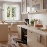 piekarnik-do-zabudowy-glebokosc-55cm-elektryczny-50l-czarny-pokretla-kod-producenta-565132