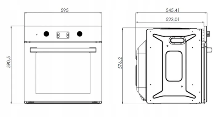 piekarnik-do-zabudowy-glebokosc-55cm-elektryczny-50l-czarny-pokretla