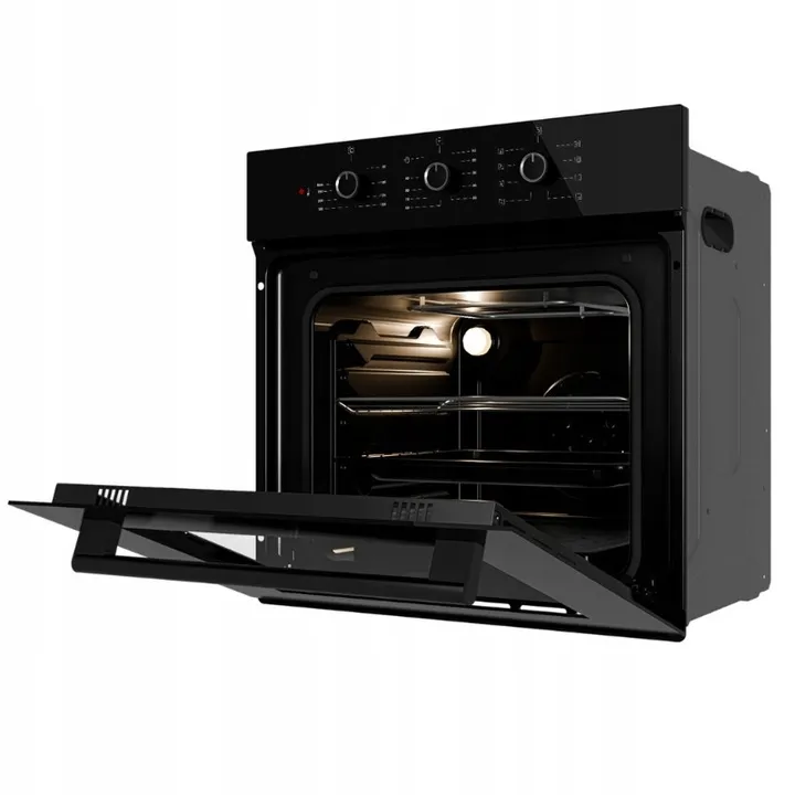 piekarnik-do-zabudowy-glebokosc-55cm-elektryczny-50l-czarny-pokretla