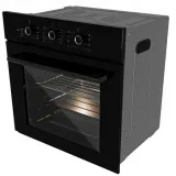 piekarnik-do-zabudowy-glebokosc-55cm-elektryczny-50l-czarny-pokretla-szerokosc-produktu-0-cm