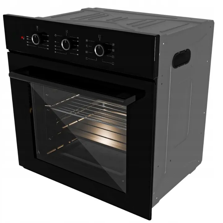 piekarnik-do-zabudowy-glebokosc-55cm-elektryczny-50l-czarny-pokretla-stan-nowy