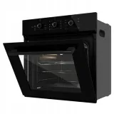 piekarnik-do-zabudowy-glebokosc-55cm-elektryczny-50l-czarny-pokretla-wysokosc-produktu-0-cm