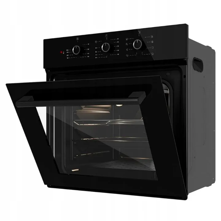 piekarnik-do-zabudowy-glebokosc-55cm-elektryczny-50l-czarny-pokretla