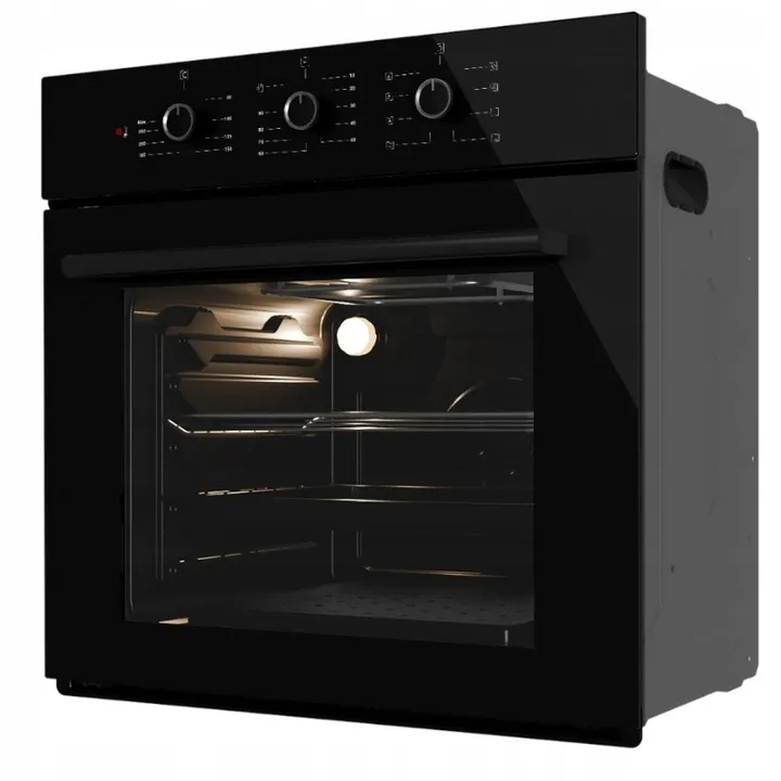 piekarnik-do-zabudowy-glebokosc-55cm-elektryczny-50l-czarny-pokretla-stan-nowy