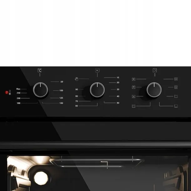 piekarnik-do-zabudowy-glebokosc-55cm-elektryczny-50l-czarny-pokretla-rodzaj-piekarnika-elektryczny
