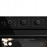 piekarnik-do-zabudowy-glebokosc-55cm-elektryczny-50l-czarny-pokretla-rodzaj-piekarnika-elektryczny