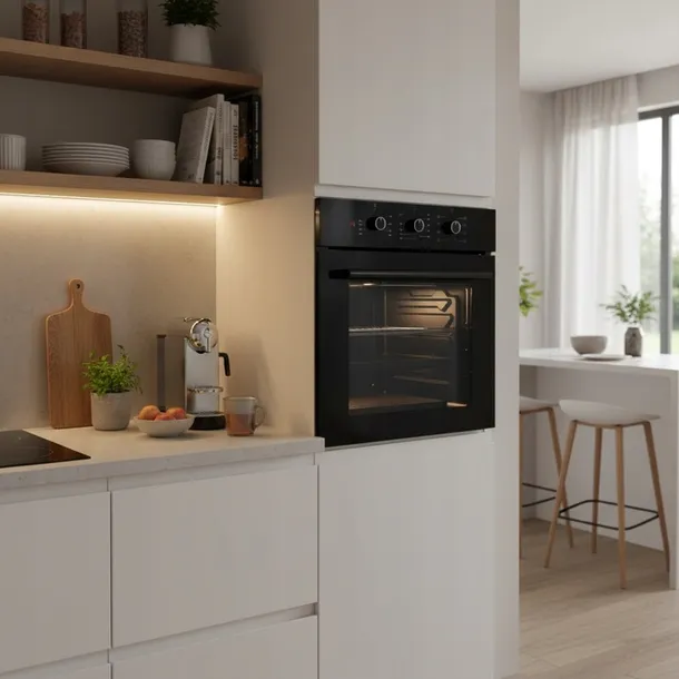 piekarnik-do-zabudowy-glebokosc-55cm-elektryczny-50l-czarny-pokretla-czyszczenie-brak-informacji