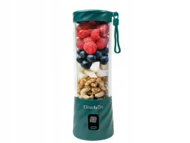 blender-personalny-blendygo-3-zielony-bezprzewodowy