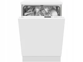 zmywarka-do-zabudowy-amica-dim61e5qd-13kpl-60-cm