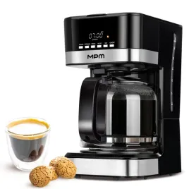 przelewowy-ekspres-do-kawy-mpm-mkw-05