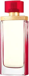 elizabeth-arden-beauty-edp-100ml-flakon-bez-korka