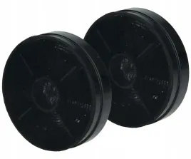 2x-filtr-weglowy-t300-do-okapu-akpo-wk-4-nero-eco