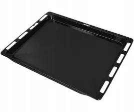 blacha-plytka-do-piekarnika-kuchenki-bosch-siemens-oryginalna