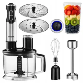 blender-reczny-wielofunkcyjny-zestaw-4w1-malakser-5-poziomow-mocny