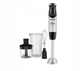 blender-reczny-tefal-quickchef-hb656838-1000w-08l-rozdrabniacz-mikser