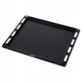 blacha-hez431001-do-piekarnika-bosch-44x37cm