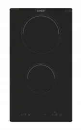 plyta-indukcyjna-do-zabudowy-candy-cid-30-or-2-pola-indukcyjne-or-30cm