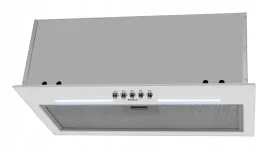 okap-amica-omp-6253wg-389-m3-h-led