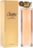 givenchy-organza-edp-100ml-oryginal