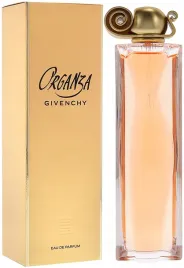 givenchy-organza-edp-100ml-oryginal
