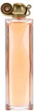 givenchy-organza-edp-100ml-oryginal-stan-nowy