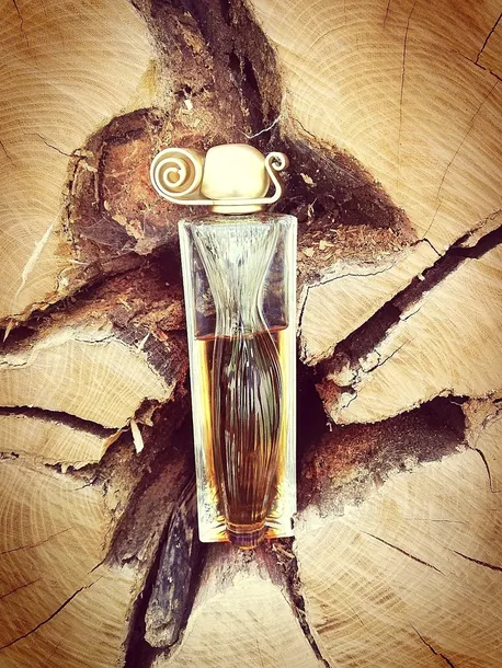 givenchy-organza-edp-100ml-oryginal-stan-nowy