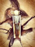 givenchy-organza-edp-100ml-oryginal-stan-nowy