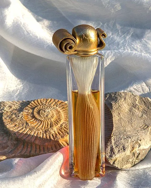 givenchy-organza-edp-100ml-oryginal-stan-nowy