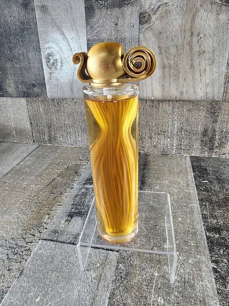 givenchy-organza-edp-100ml-oryginal-stan-nowy